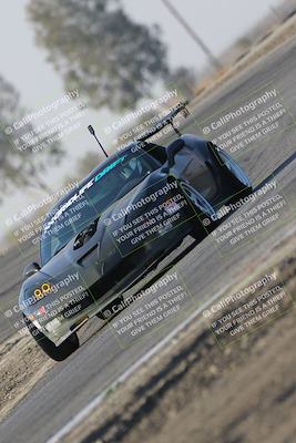 media/Nov-11-2023-GTA Finals Buttonwillow (Sat) [[117180e161]]/HotPit Autofest/